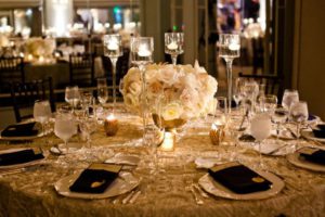 Centros-de-Mesas-para-Bodas-201251