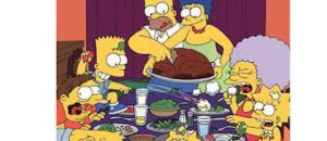 familiasimpson2