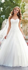 vestido-novia