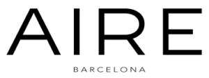 aire-logo