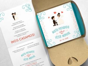 invitaciones-de-boda-casual-mod-naveen-353201-mlm20290637554_042015-f