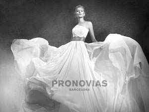 pronovias2