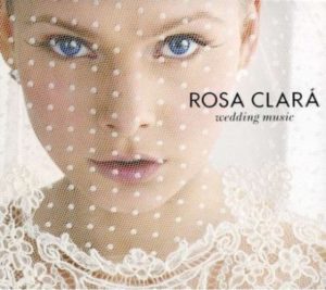 rosa-clara2