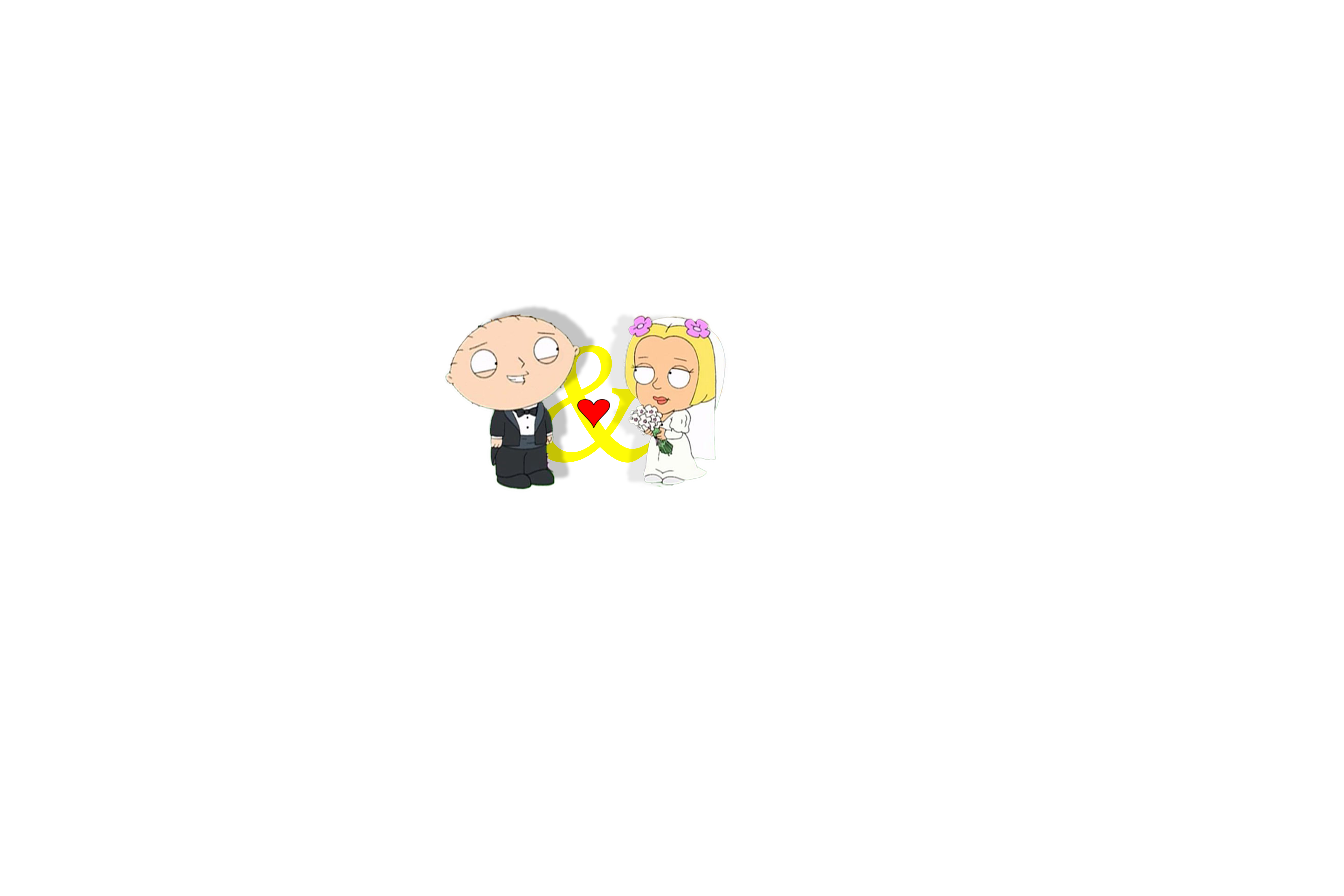 Ana y Juan Carlos se casan!